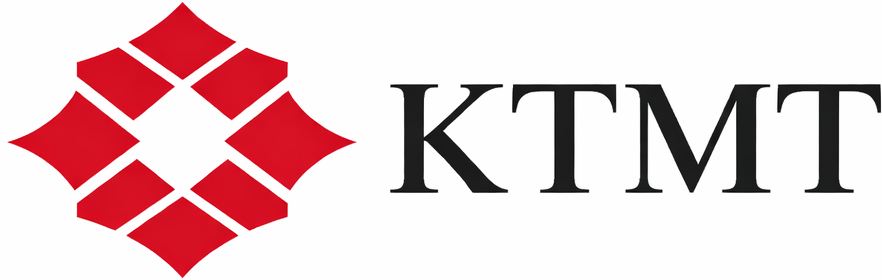 KTMT Invest AB